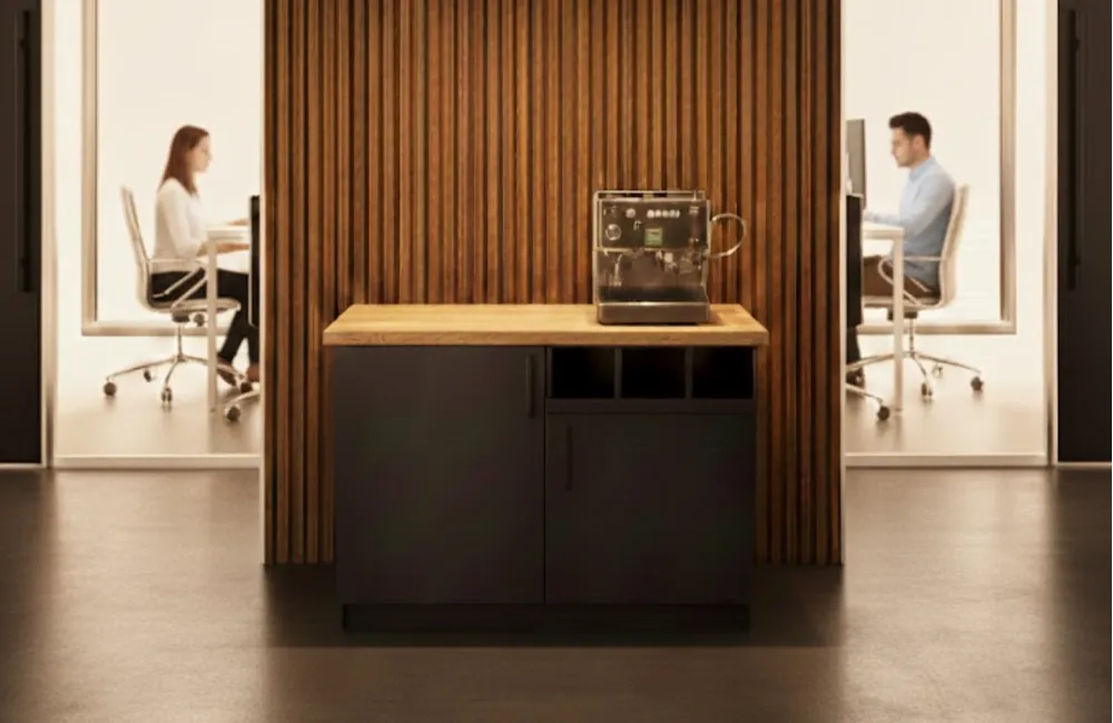 Koffiemeubel_Cortado