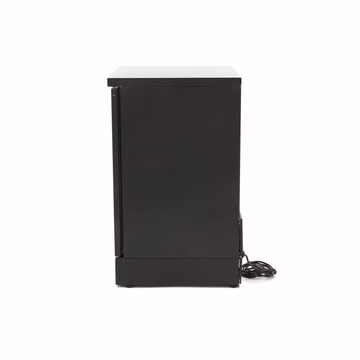 Maxima - Bar koelkast - 1 deurs - Afbeelding 2