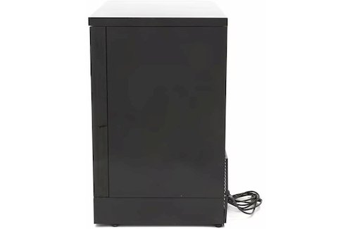 Maxima - Bar koelkast - 2 schuifdeuren - Afbeelding 5