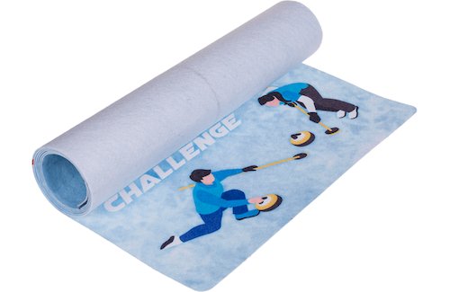 Drankspel sport met shotglaasjes - Afbeelding 2