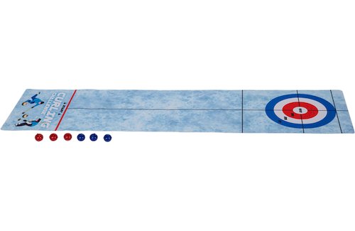 Drankspel sport met shotglaasjes - Afbeelding 4