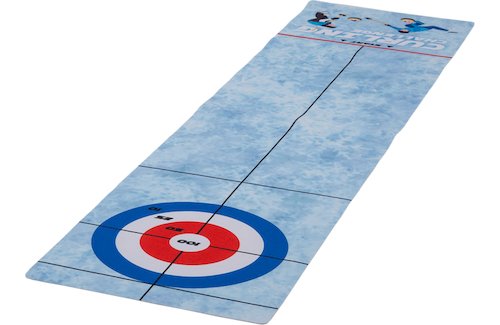 Drankspel sport met shotglaasjes - Afbeelding 5