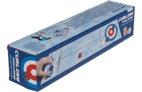 Drankspel sport met shotglaasjes - Afbeelding 3