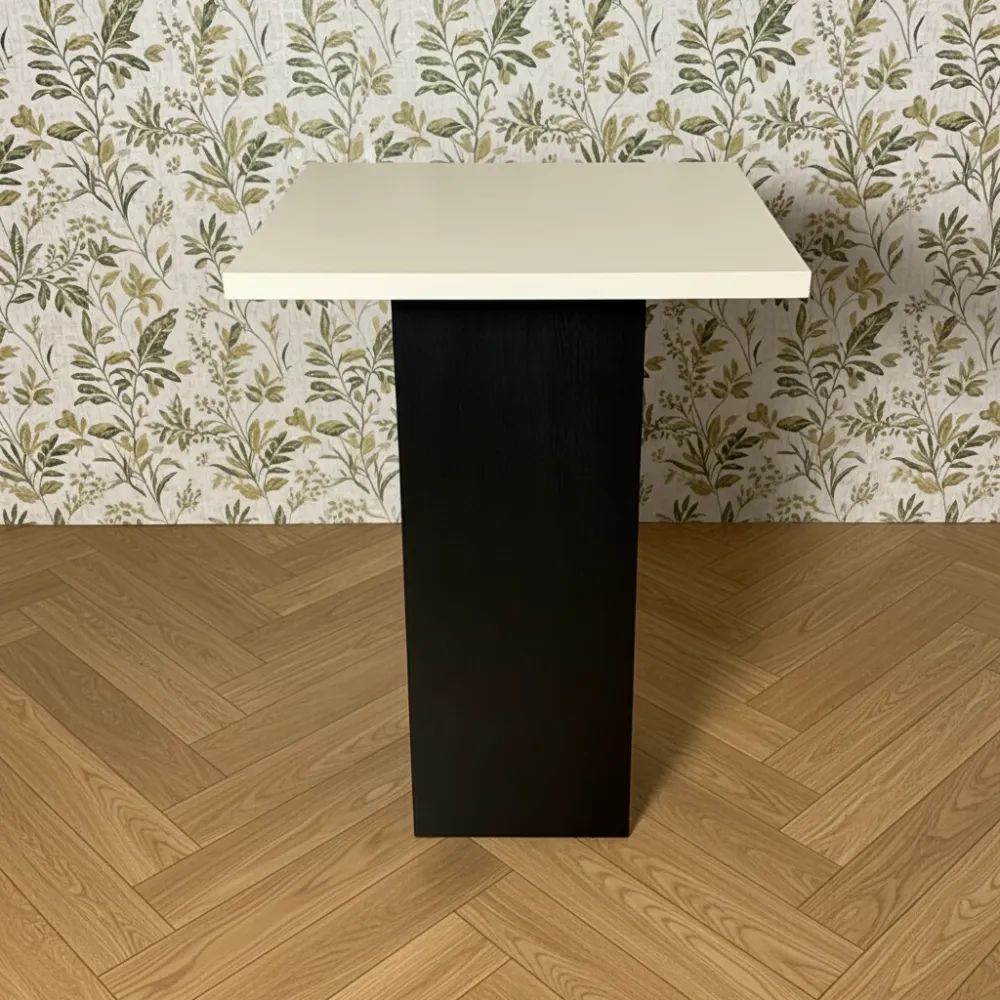 bartafel ivory black